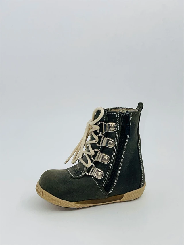 Cizme baieti Cod 63=45